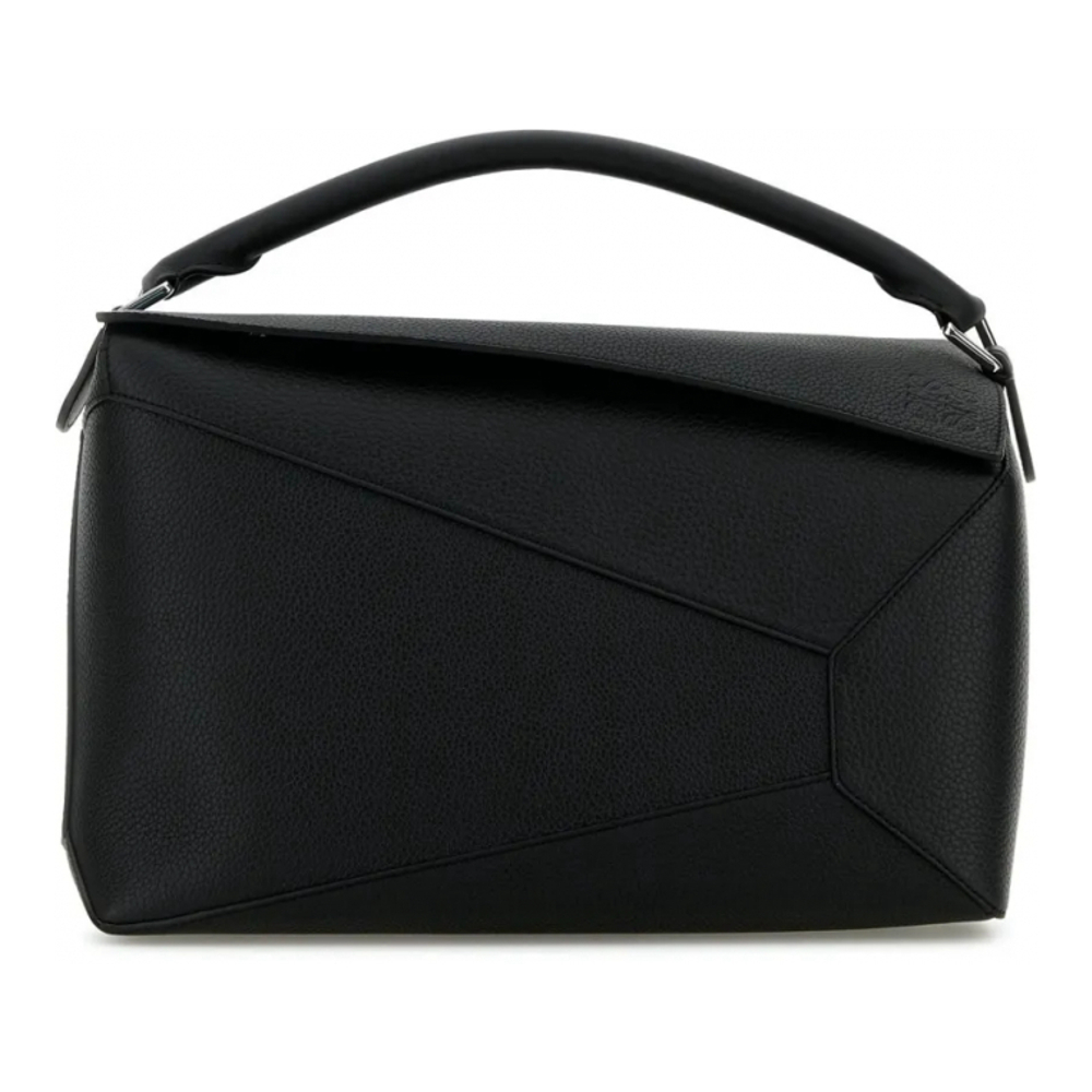 Sac à bandoulière 'Medium Puzzle' pour Femmes