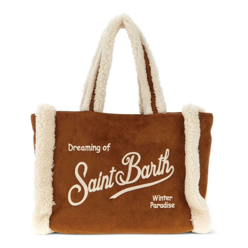 Women's 'Colette' Tote Bag