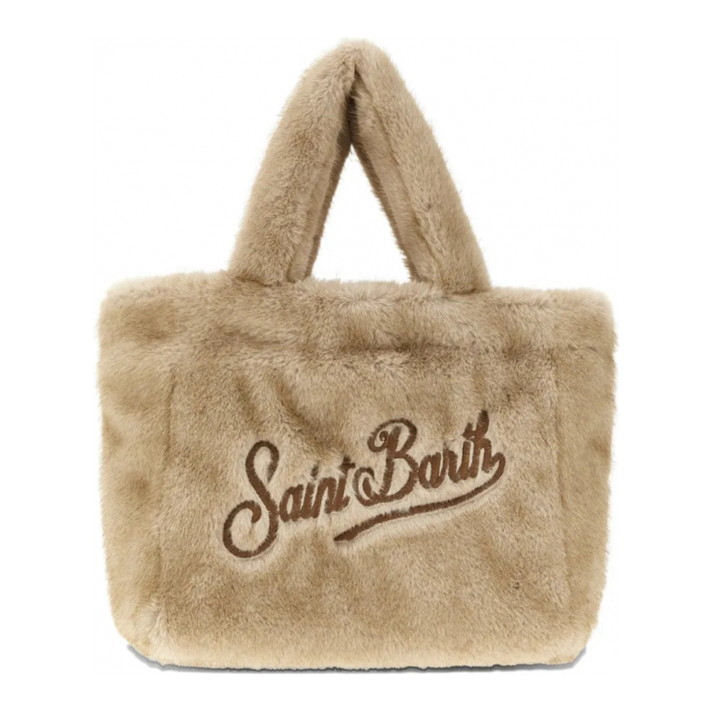 Women's 'Colette' Tote Bag