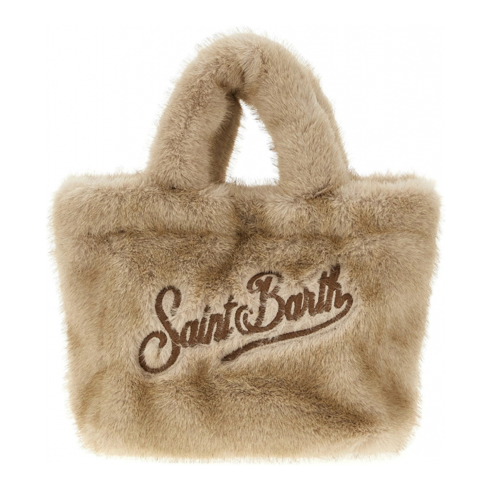 Women's 'Vanity Mini' Handbag