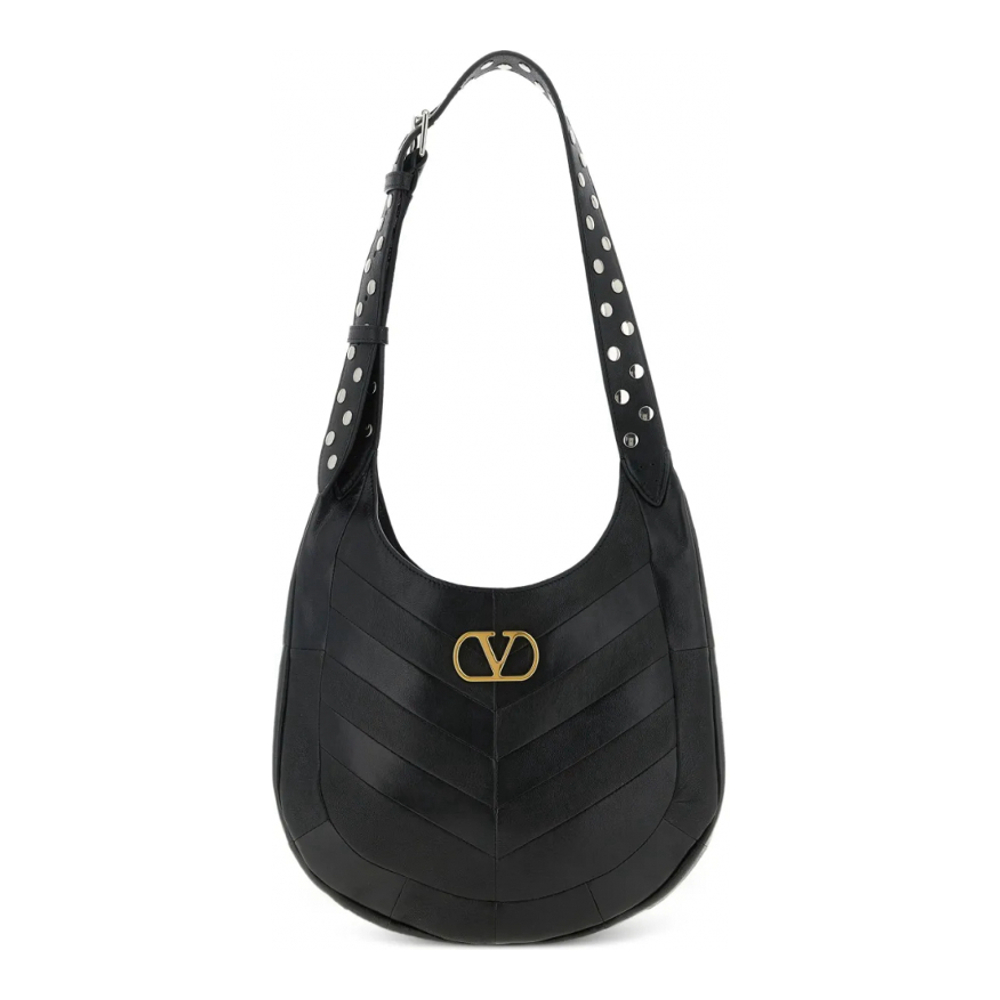 Sac à bandoulière 'Small Hoboho' pour Femmes