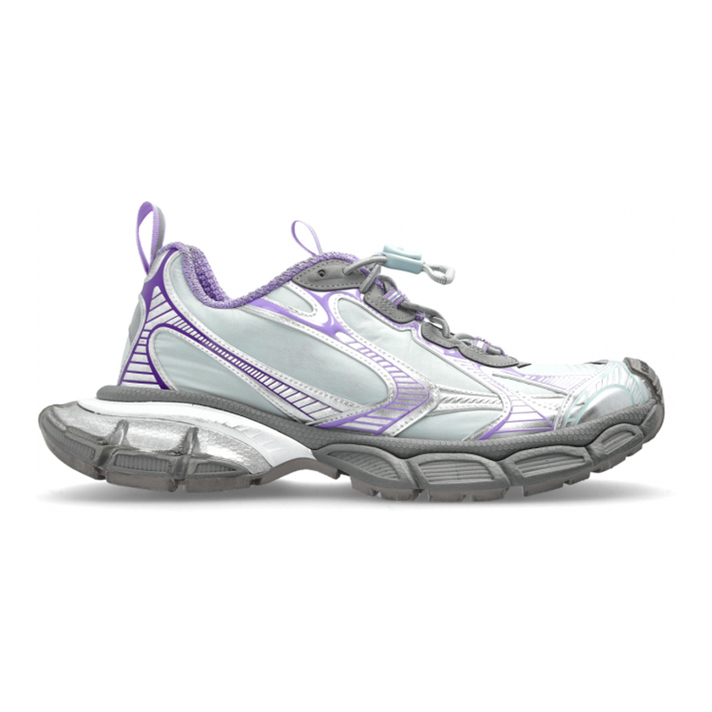 Women's '3XL' Sneakers