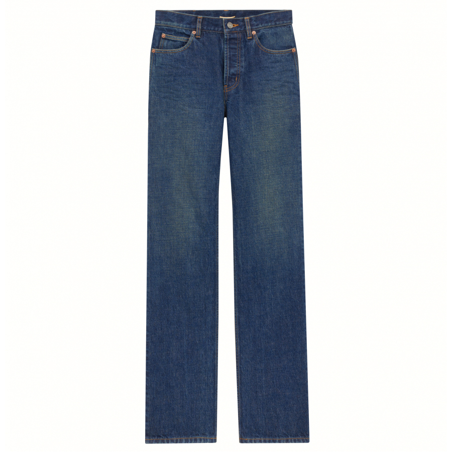 Women's 'Nico' Jeans