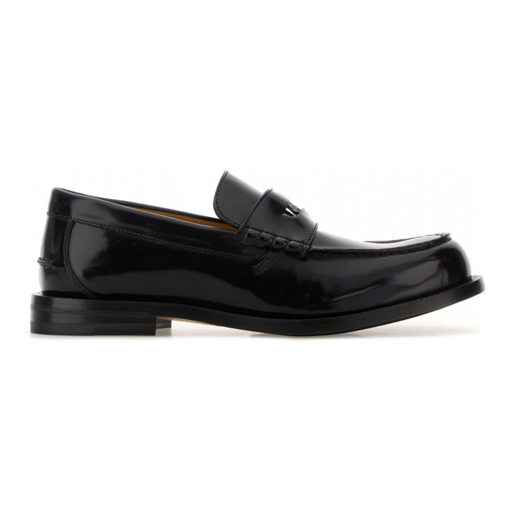 Men's Loafers
