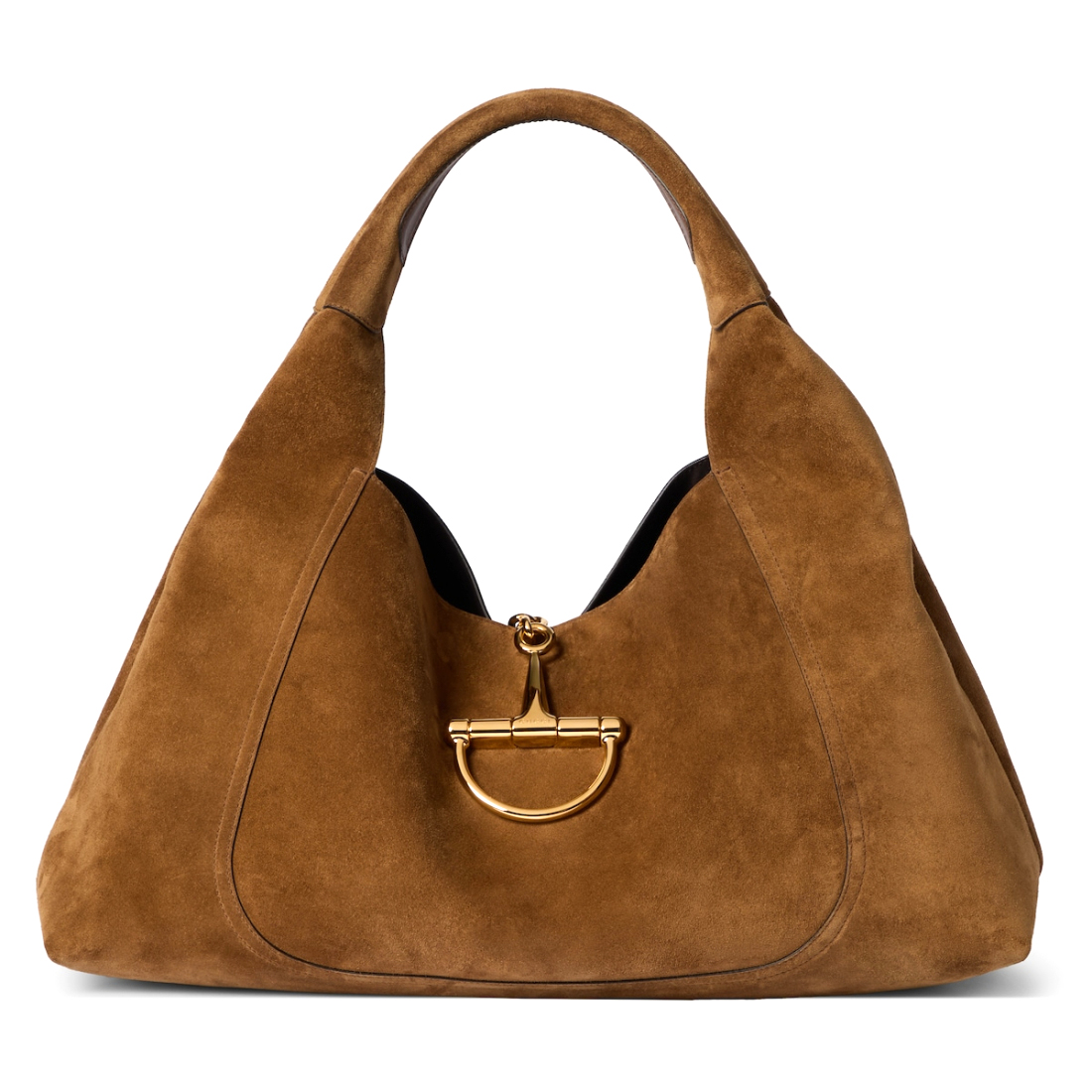 Sac à bandoulière 'Softbit Maxi' pour Femmes