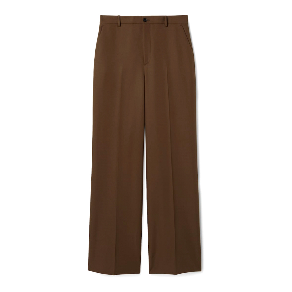 Women's Trousers