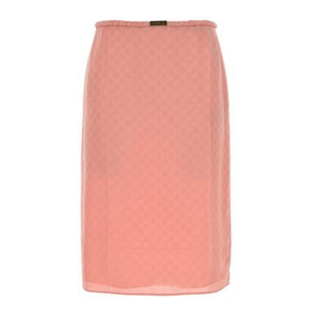 Women's Skirt