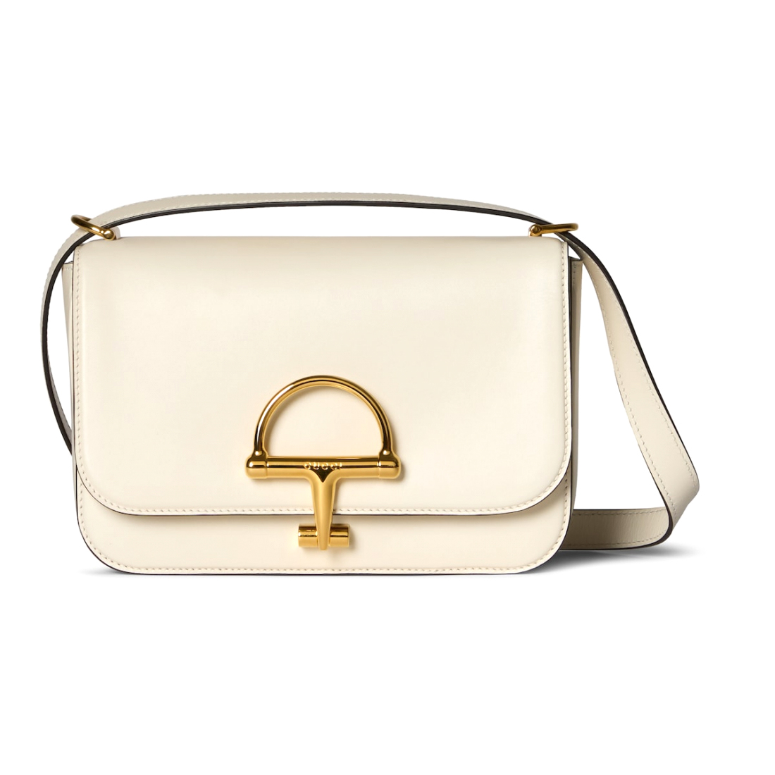 'Siena Small' Schultertasche für Damen