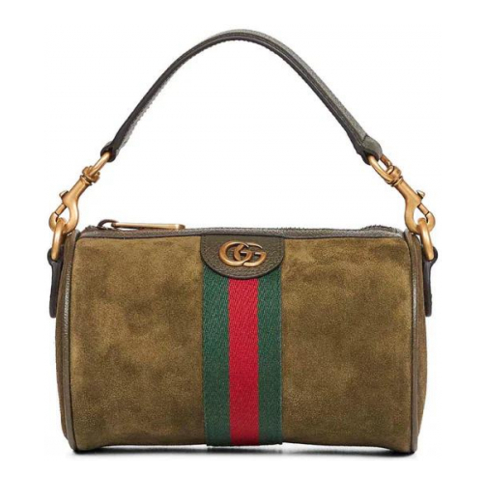 Mini sac 'Ophidia' pour Hommes