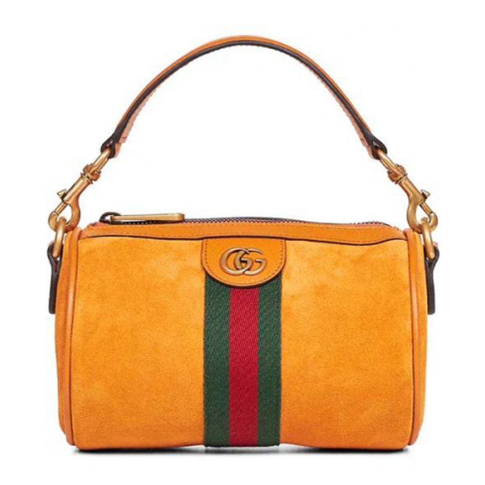 Mini sac 'Ophidia' pour Hommes