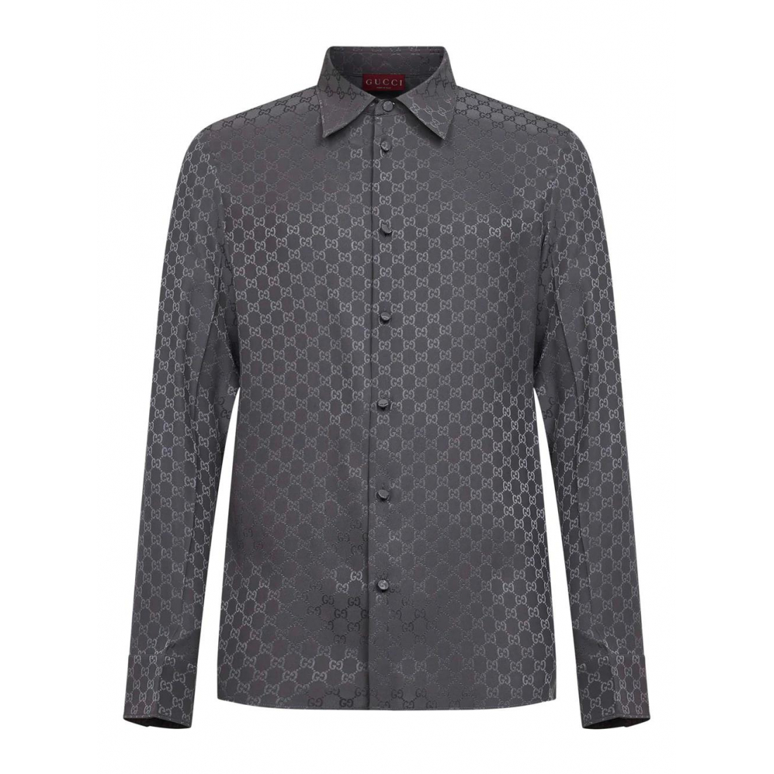 Chemise pour Hommes