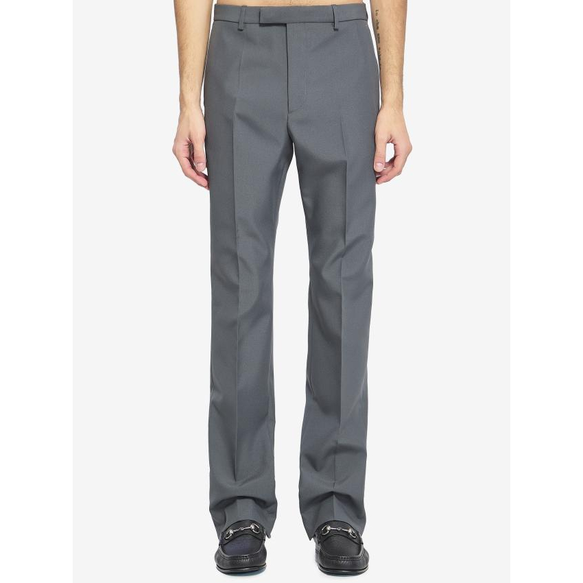 Men's Trousers