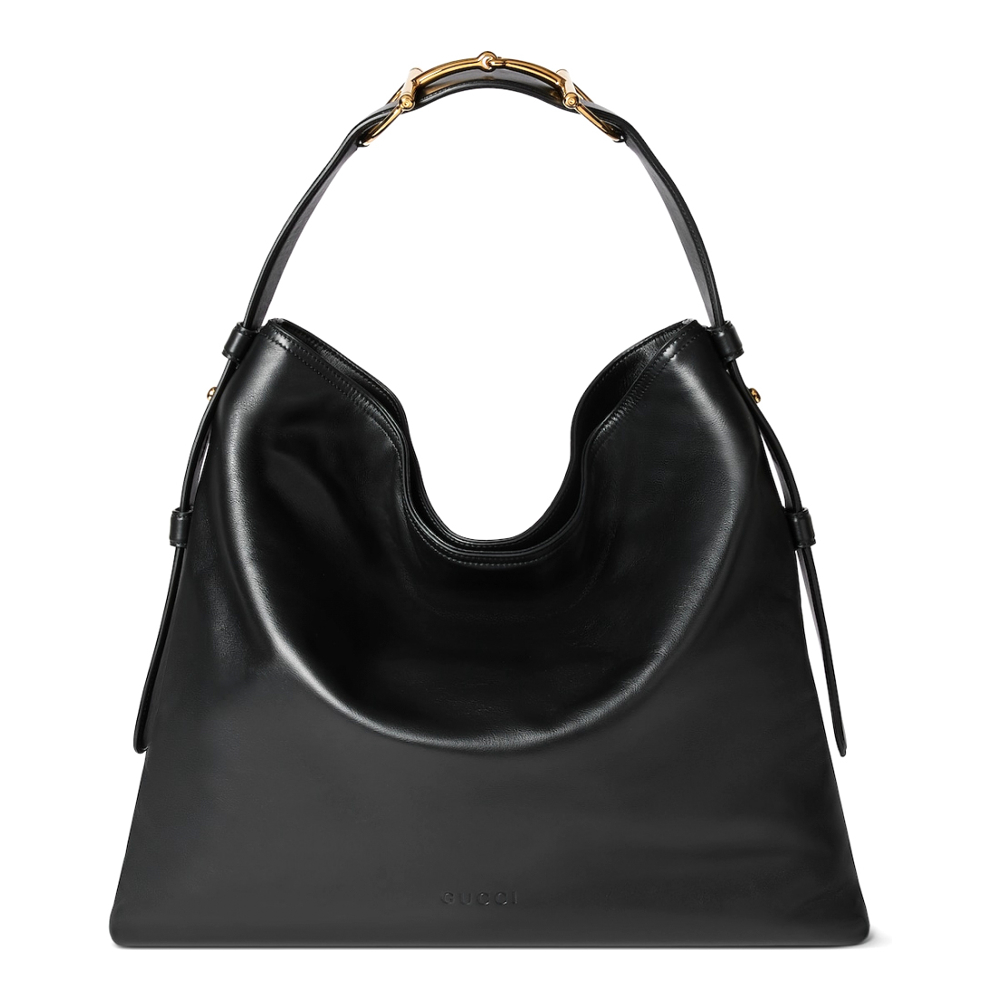 'Beatrix Large' Tote Handtasche für Damen