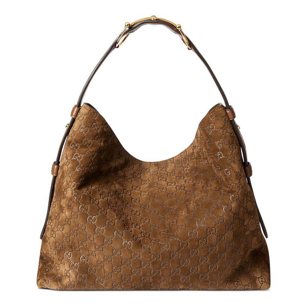 Sac Cabas 'Beatrix Large' pour Femmes