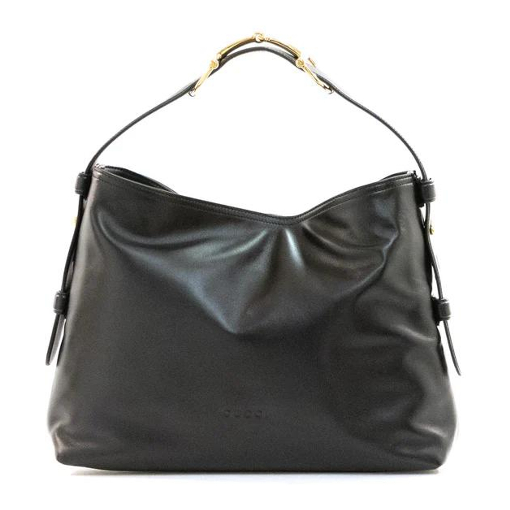 Women's 'Beatrix Medium' Tote Bag