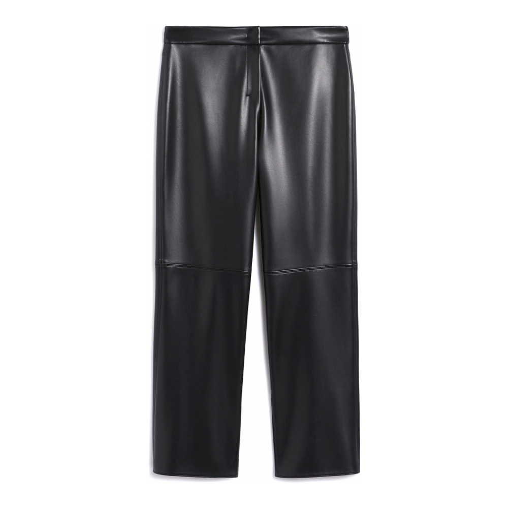 Women's 'Sublime' Trousers