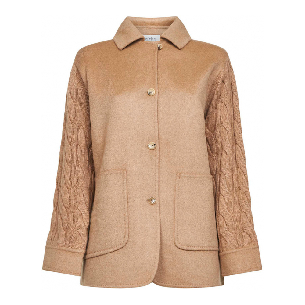 Surchemise pour Femmes