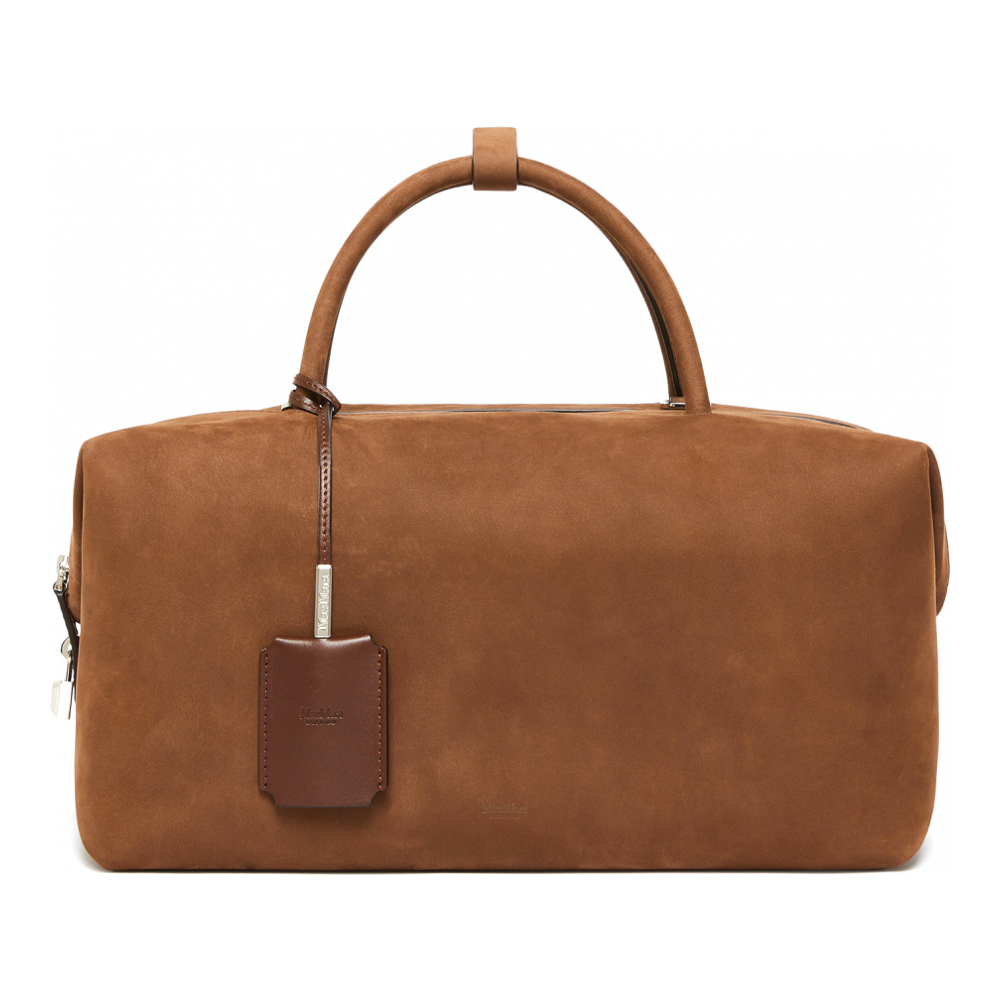 Sac Cabas pour Femmes