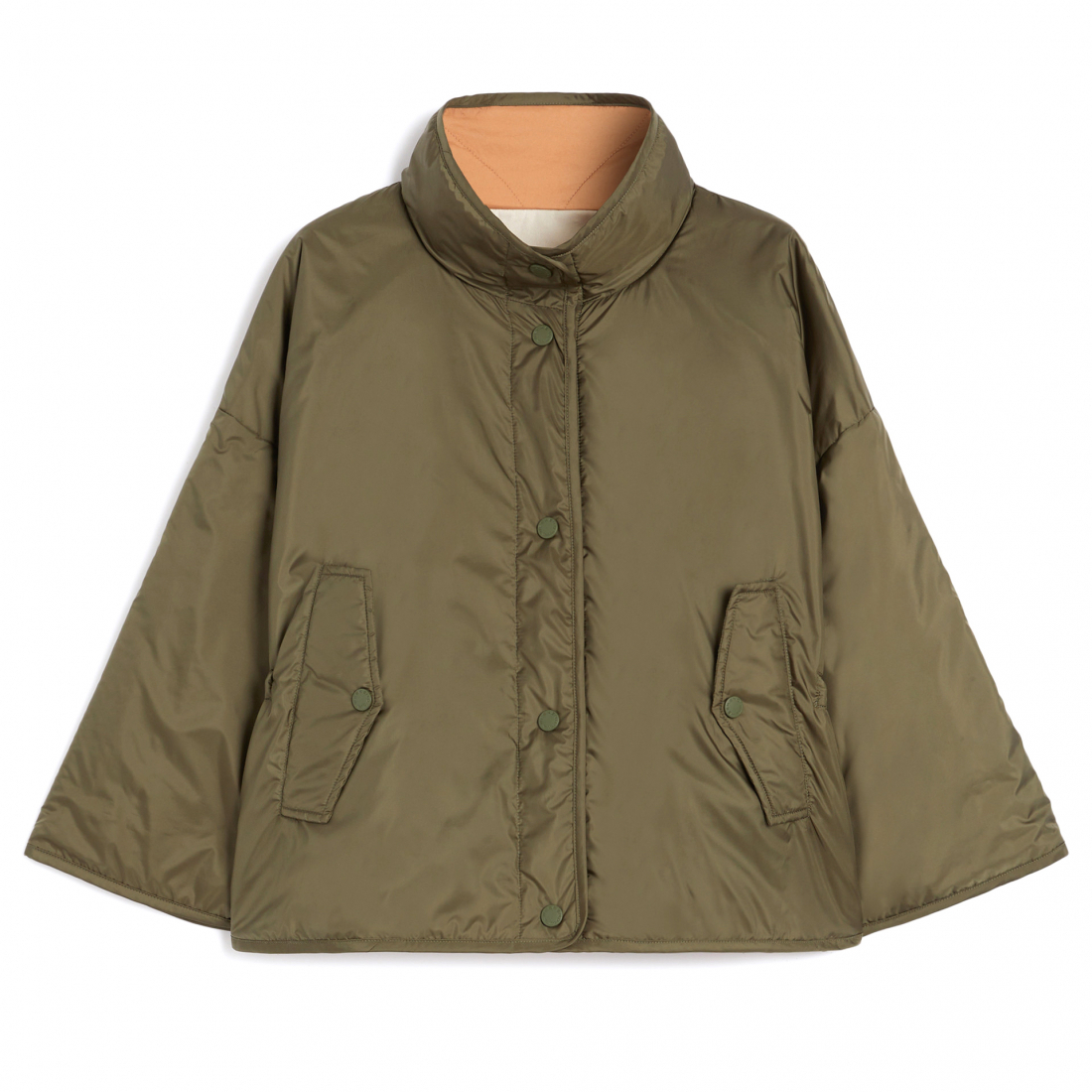 Veste 'Reversible' pour Femmes