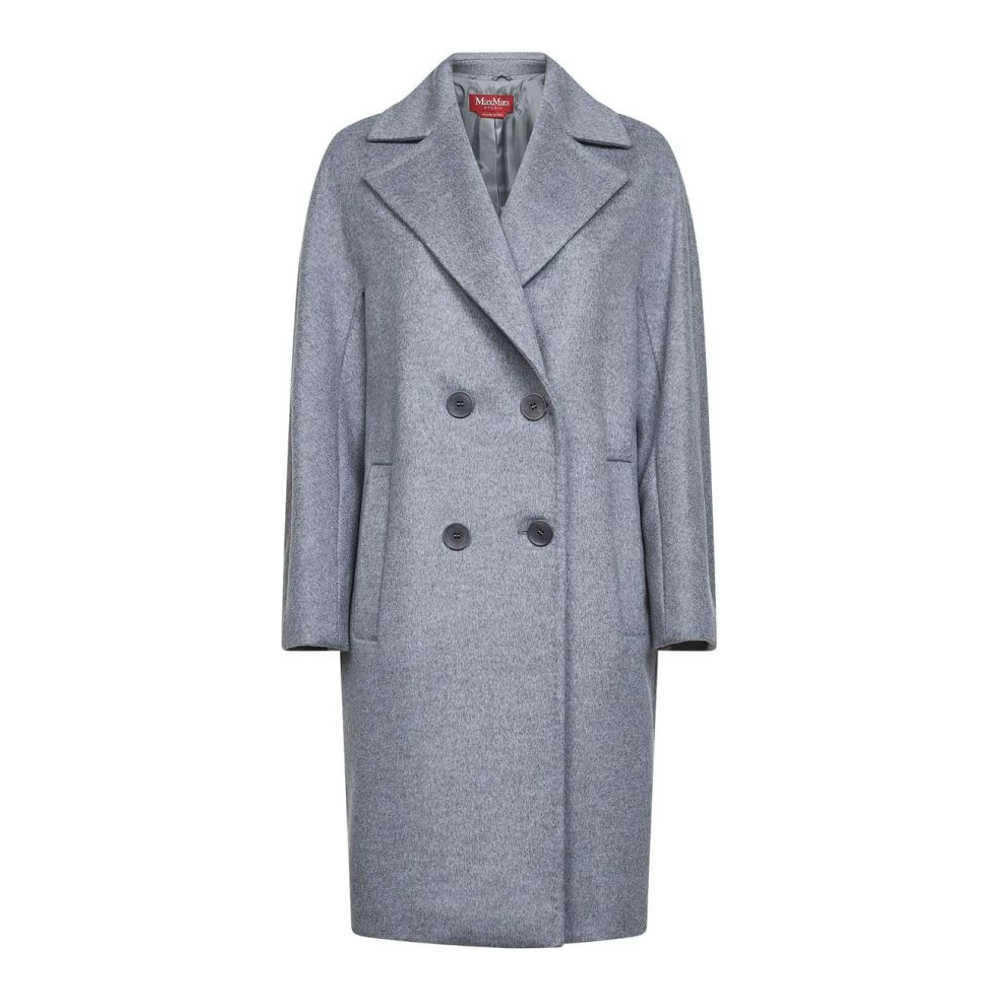Women's 'Agenda' Coat