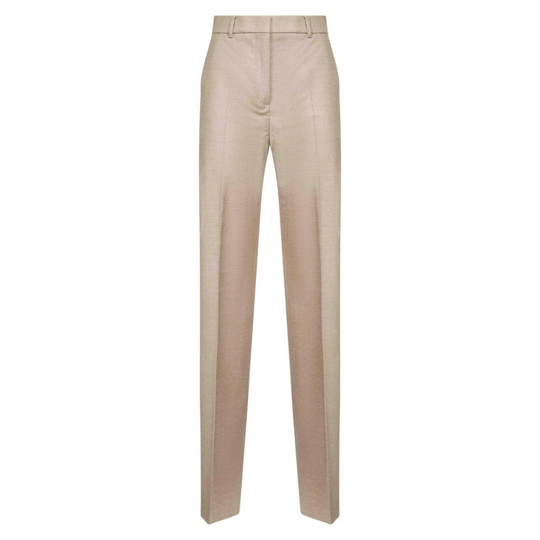 Women's 'Lambro' Trousers