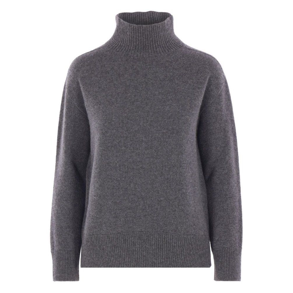 Pull en cachemire 'High Knitted' pour Femmes