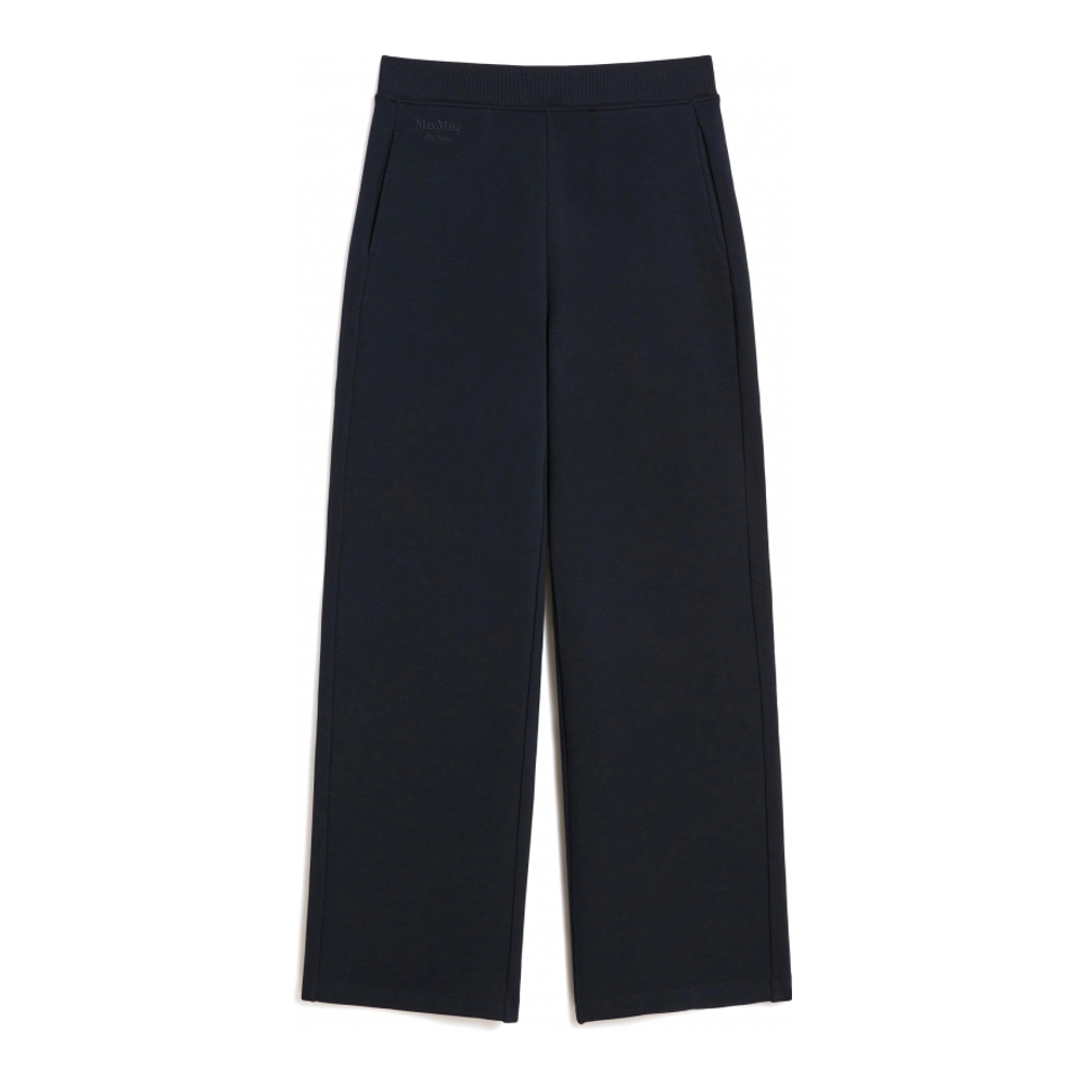 Women's Trousers