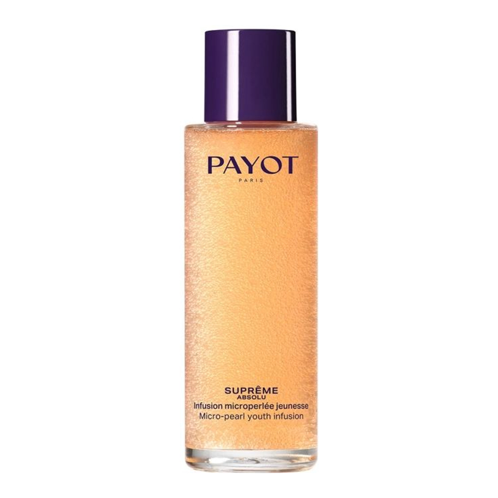 Tonique visage 'Suprême Absolu Micro-Pearl Youth' - 100 ml
