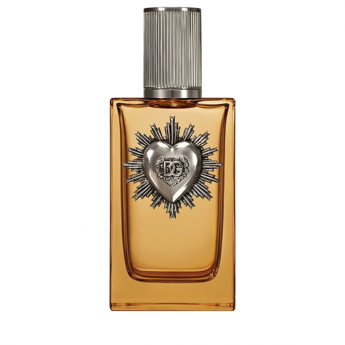 'Devotion' Eau de parfum - 100 ml
