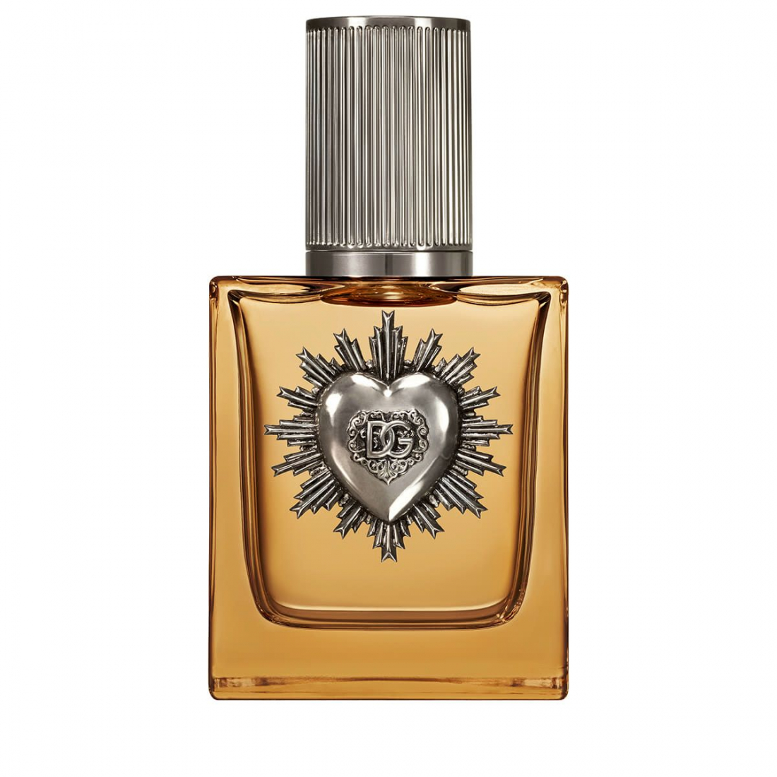 'Devotion' Eau De Parfum - 50 ml