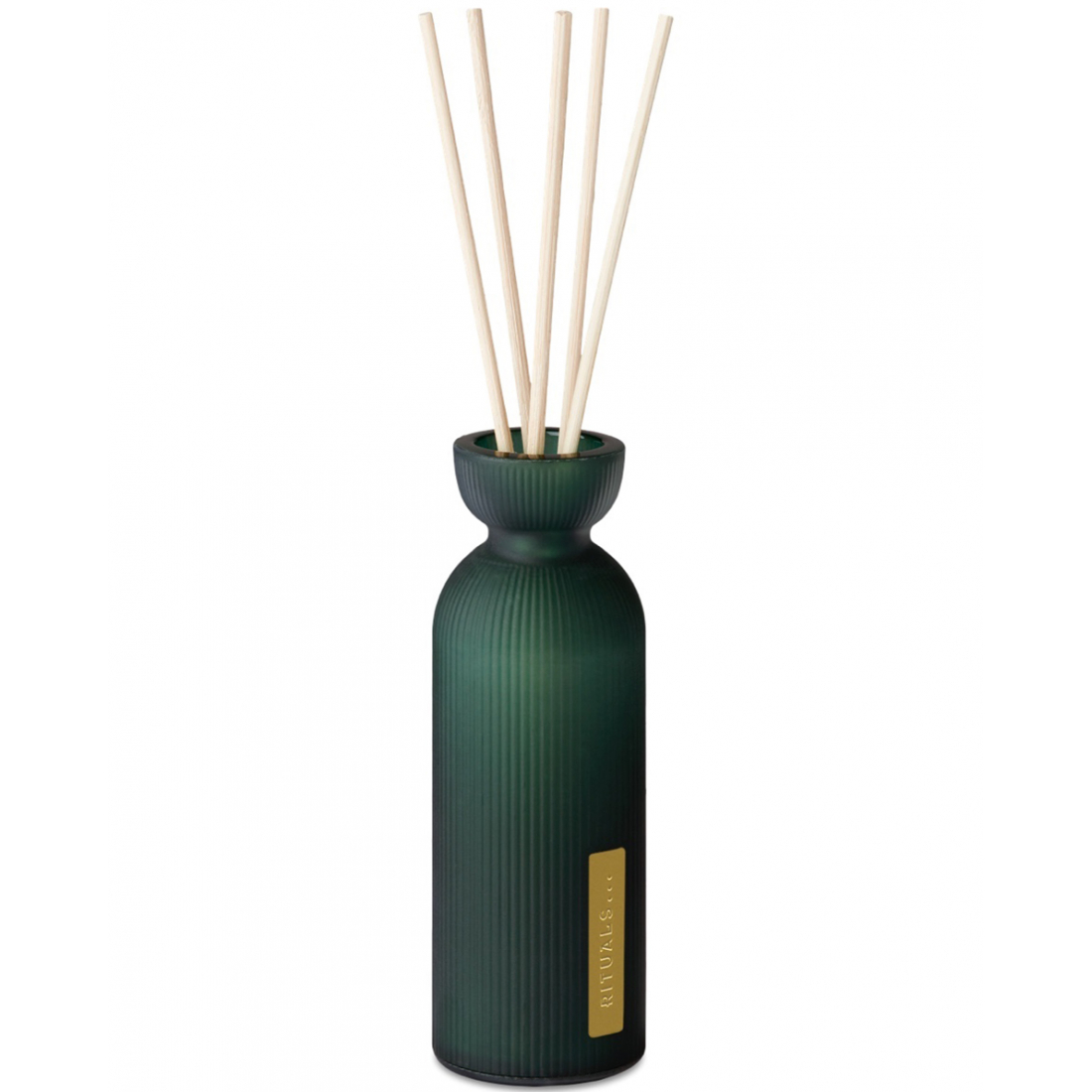 Stick de parfum 'The Ritual Of Jing' - 70 ml