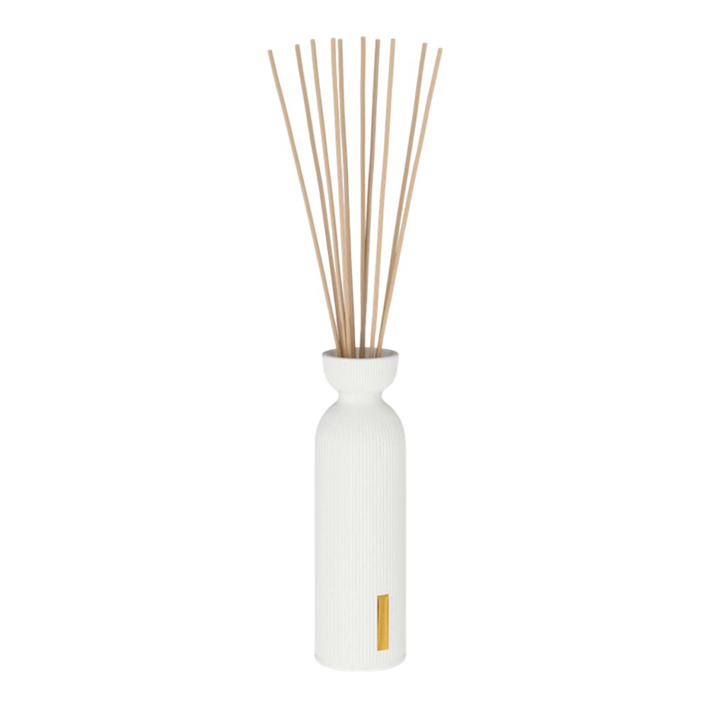 Stick de parfum 'The Ritual Of Sakura' - 70 ml