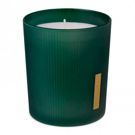 Bougie parfumée 'The Ritual Of Jing' - 290 g