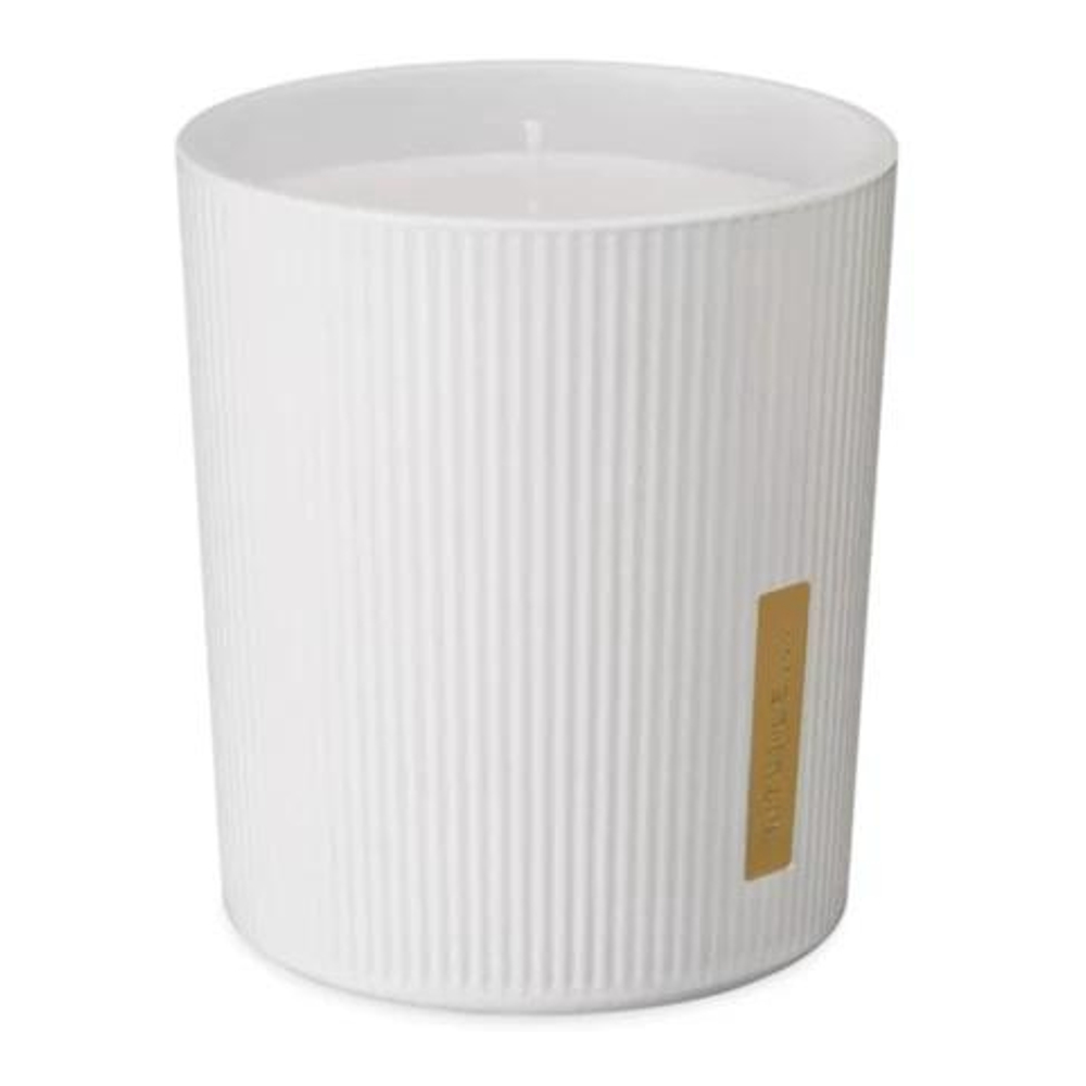 The Ritual Of Karma' Scented Candle - 290 g