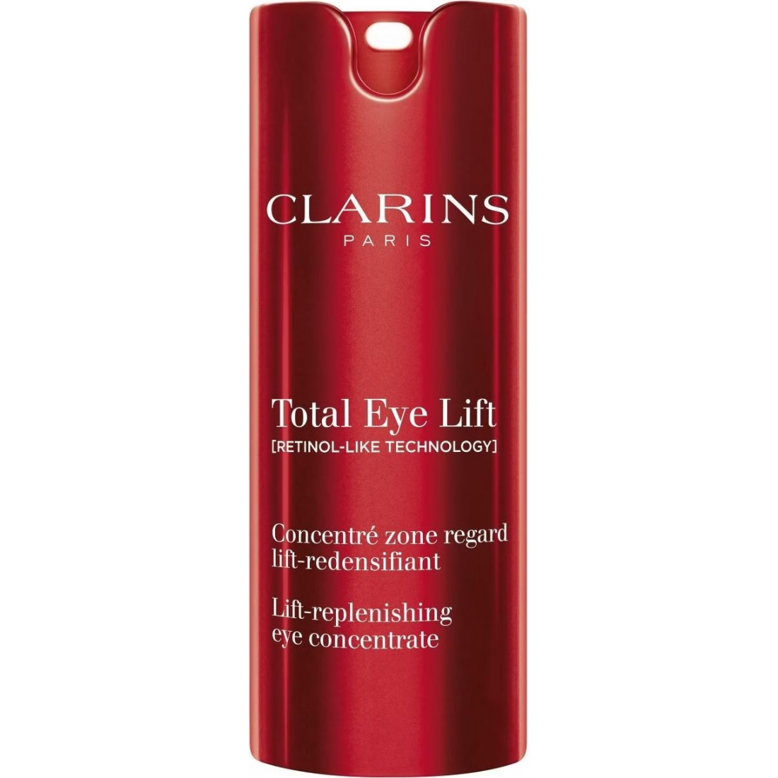 'Total Eye Lift' Augencreme - 15 ml
