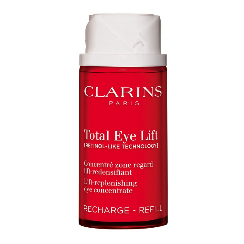 'Total Eye Lift' Eye Cream Refill - 15 ml