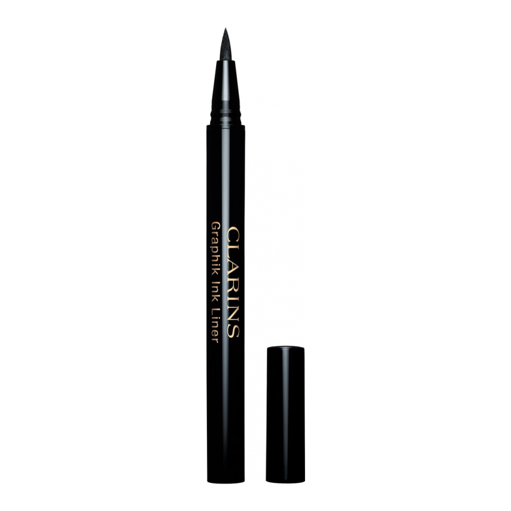 'Graphik Ink Liner' Eyeliner - 01 Intense Black 0.4 ml