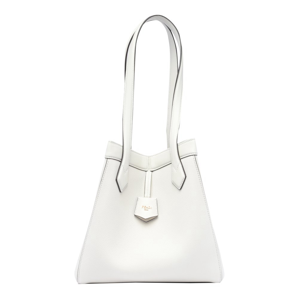 Sac Cabas 'Origami Medium' pour Femmes