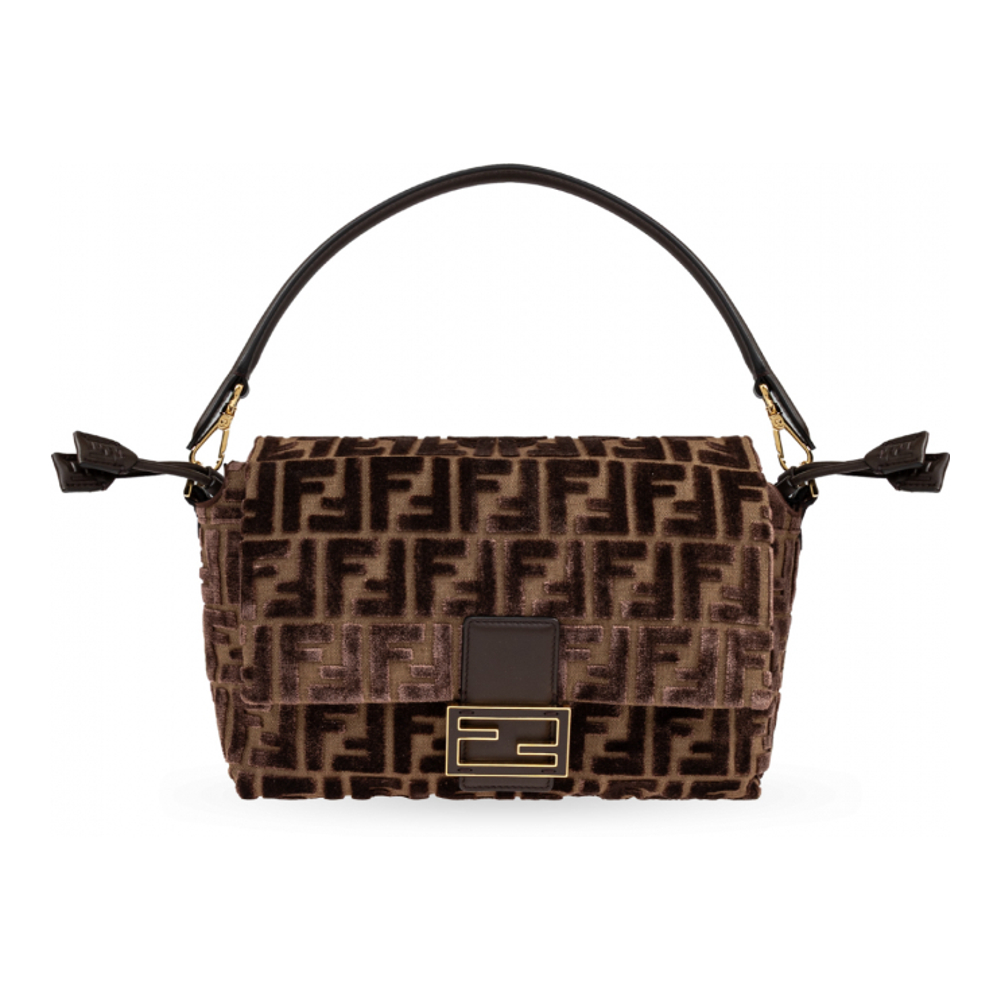 'Mamma Baguette Medium' Handtasche für Damen