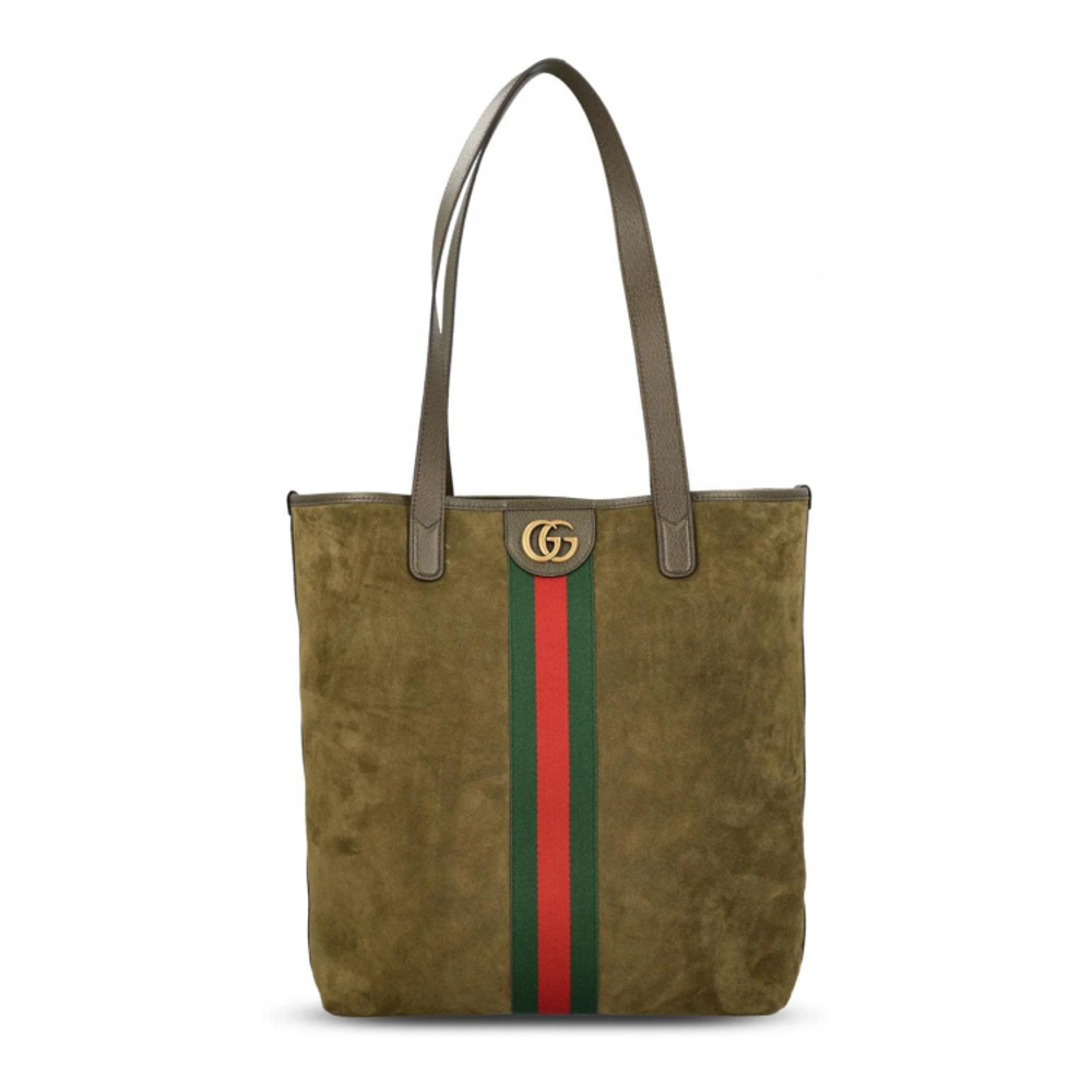 'Ophidia medium' Tote Handtasche für Herren