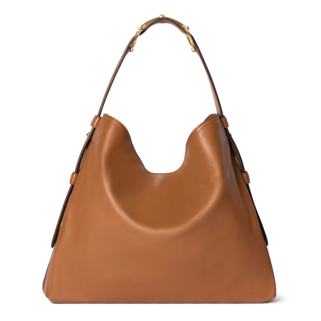 Sac Cabas 'Beatrix large' pour Femmes