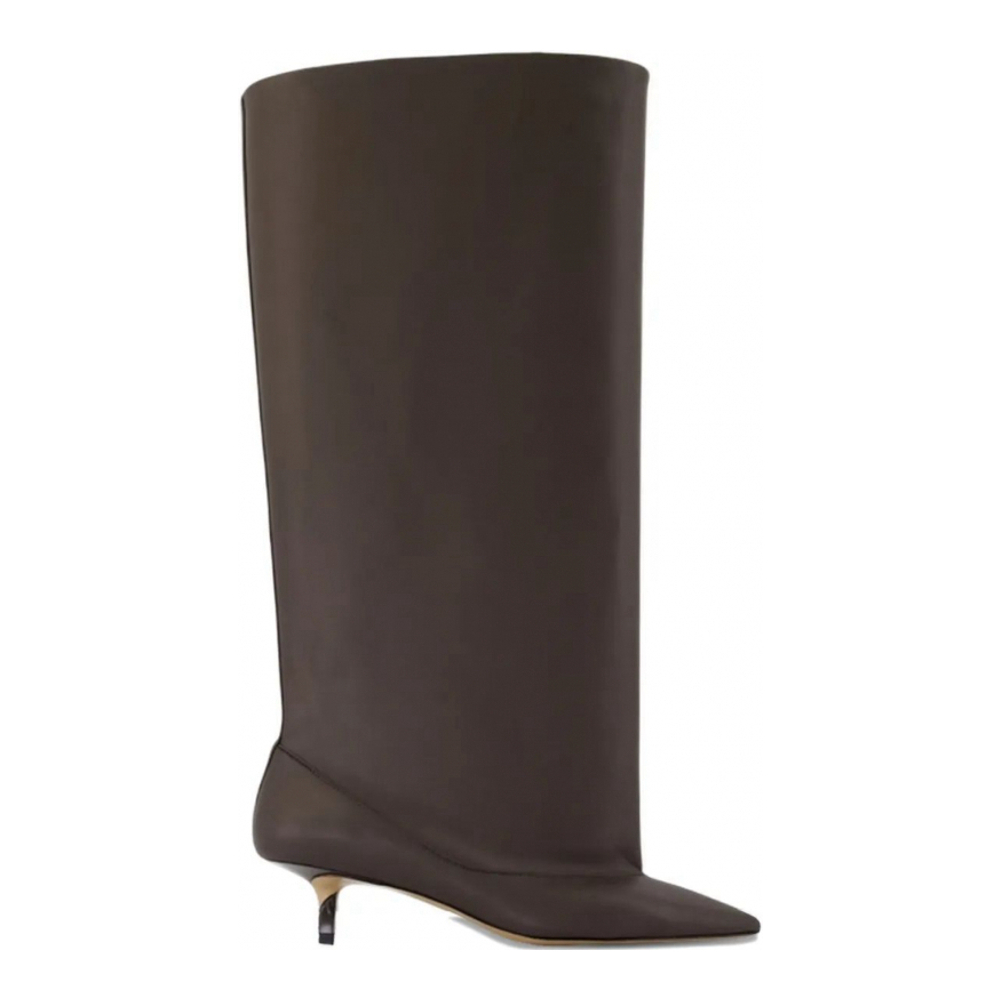 Bottes à talons hauts 'Tourni' pour Femmes