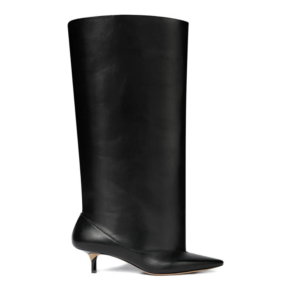 Bottes à talons hauts 'Tourni' pour Femmes