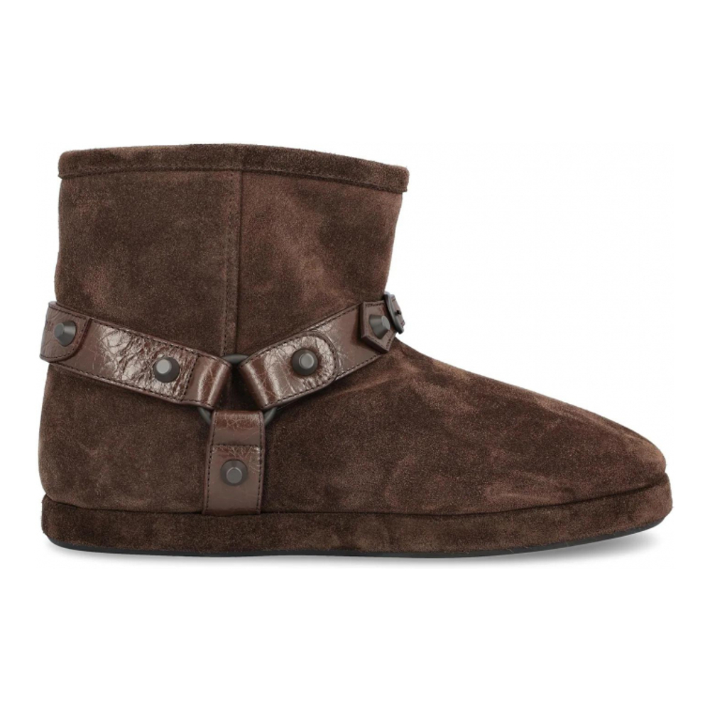 Women's 'Alaska' Booties