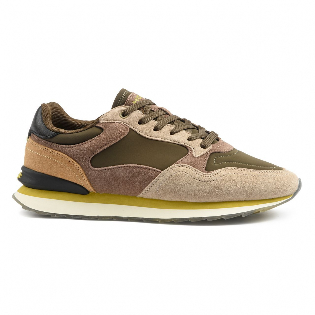 Sneakers 'City' pour Hommes