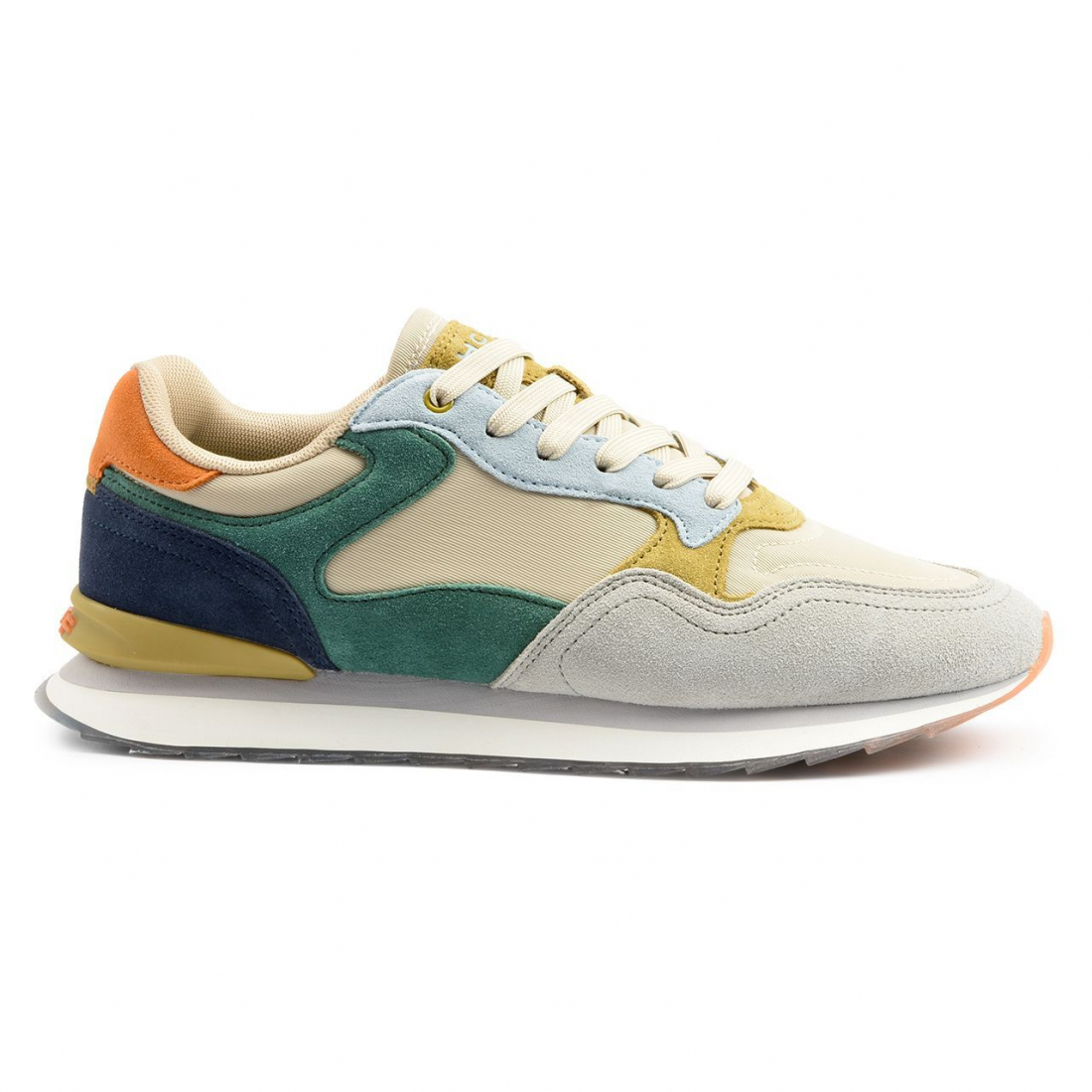 Sneakers 'City' pour Hommes