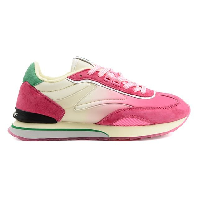 Sneakers 'FLAME' pour Femmes