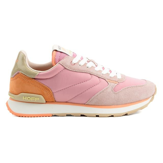 Women's 'TRACK' Sneakers