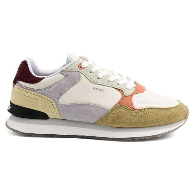 Sneakers 'City' pour Femmes