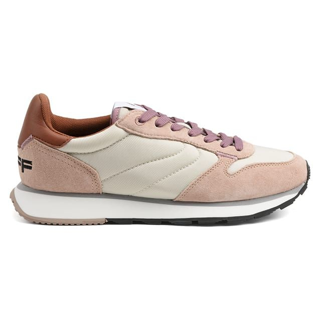 Women's 'TRACK' Sneakers